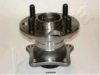 ASHIKA 44-22056 Wheel Hub